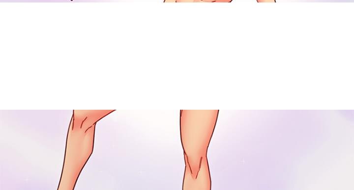 S-Club - 第125话 - 第7张图