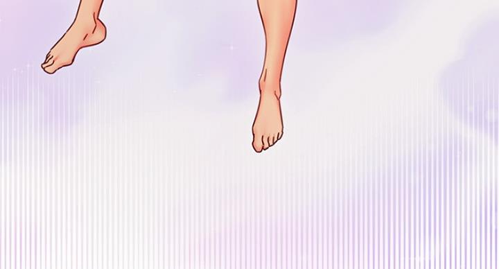 S-Club - 第125话 - 第8张图