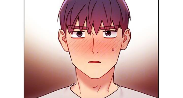 S-Club - 第124话 - 第15张图