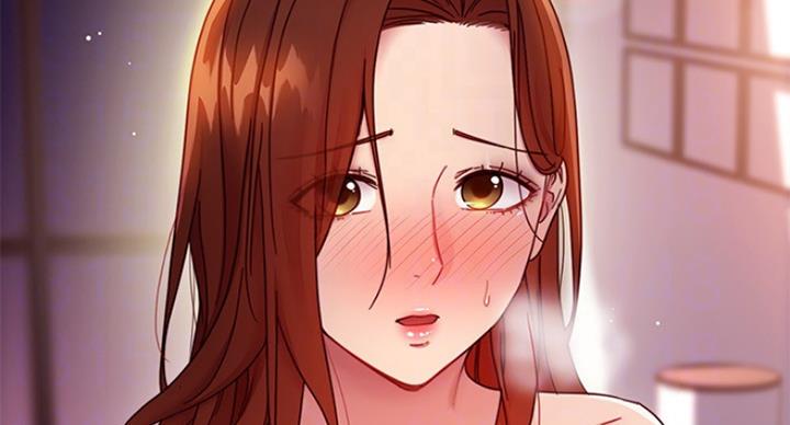 S-Club - 第124话 - 第18张图