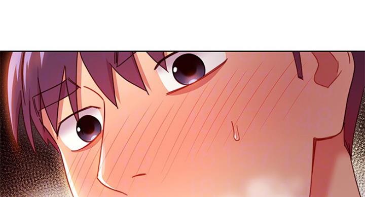 S-Club - 第124话 - 第20张图