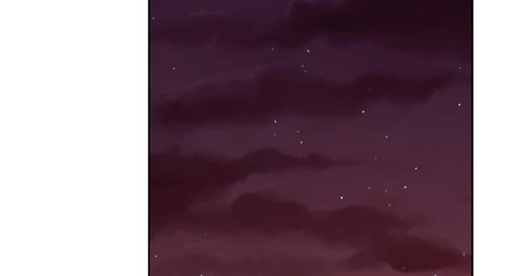 S-Club - 第124话 - 第23张图