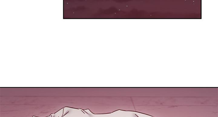 S-Club - 第124话 - 第24张图