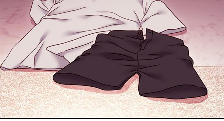 S-Club - 第124话 - 第25张图