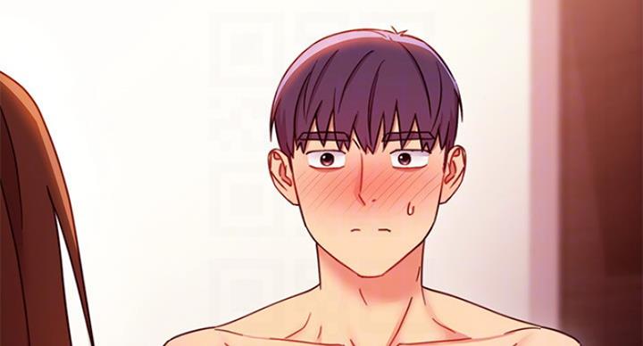 S-Club - 第124话 - 第27张图