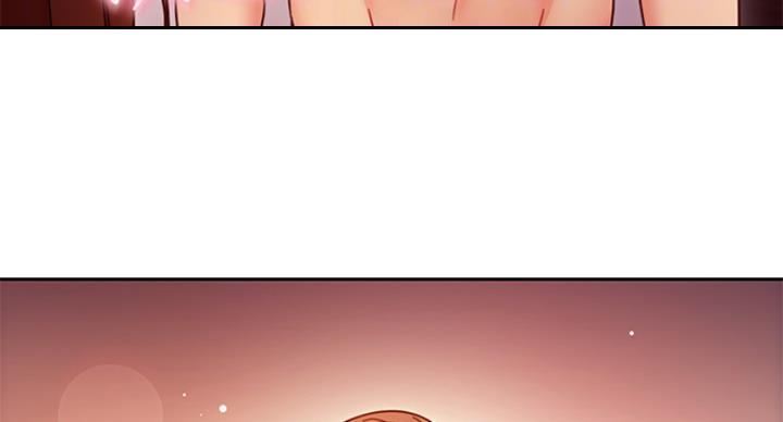 S-Club - 第124话 - 第29张图