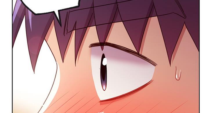 S-Club - 第124话 - 第2张图