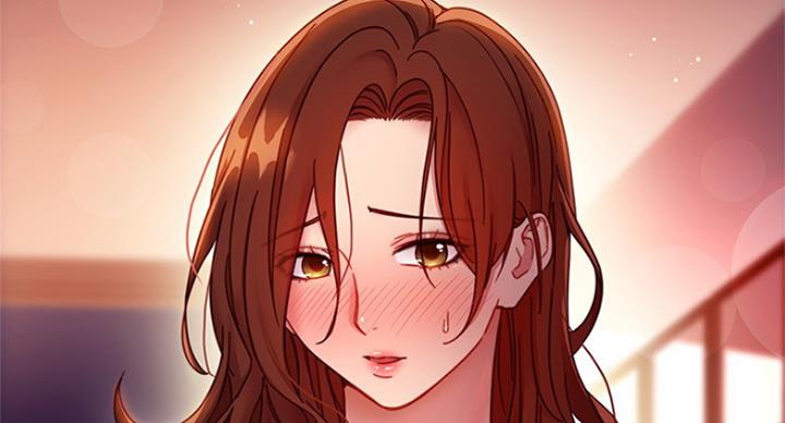 S-Club - 第124话 - 第30张图