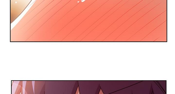 S-Club - 第124话 - 第3张图