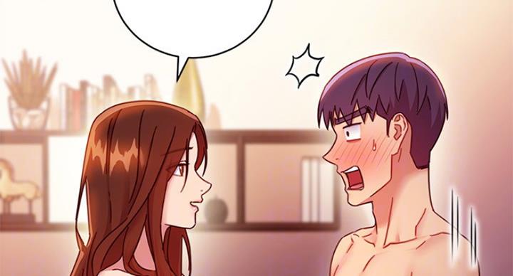 S-Club - 第124话 - 第41张图