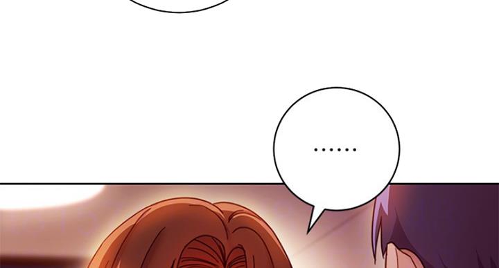 S-Club - 第124话 - 第48张图