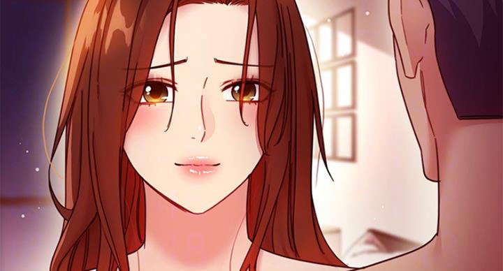 S-Club - 第124话 - 第49张图