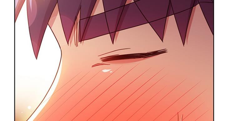 S-Club - 第124话 - 第4张图