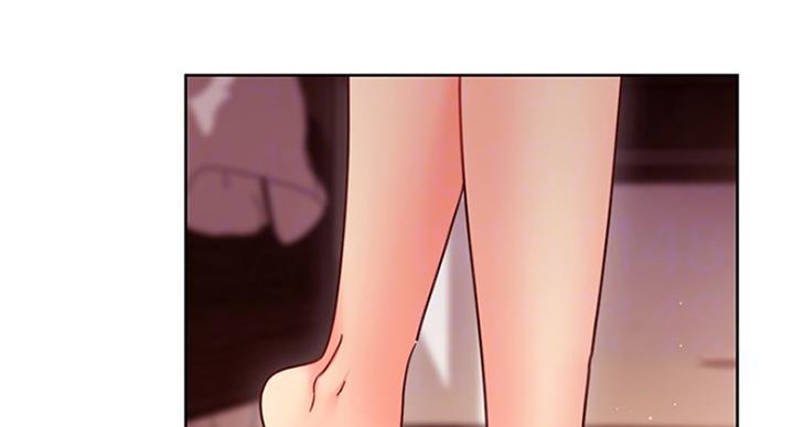 S-Club - 第124话 - 第51张图