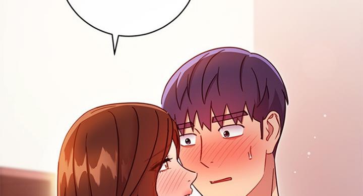 S-Club - 第124话 - 第54张图