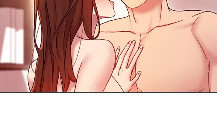 S-Club - 第124话 - 第55张图