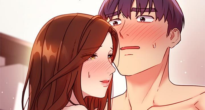 S-Club - 第124话 - 第57张图