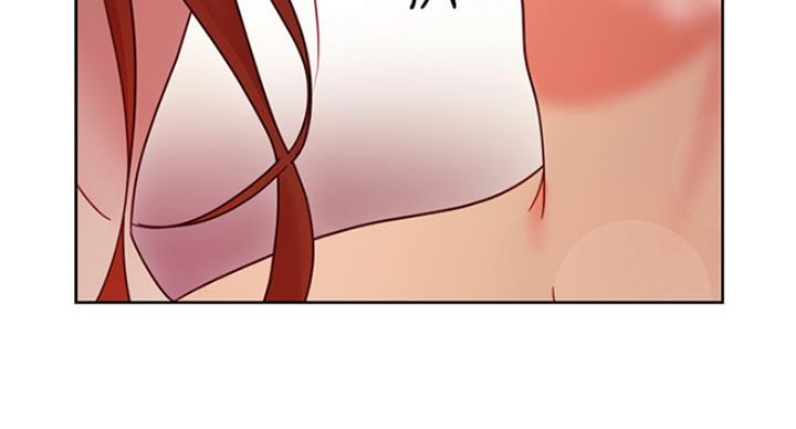 S-Club - 第124话 - 第61张图