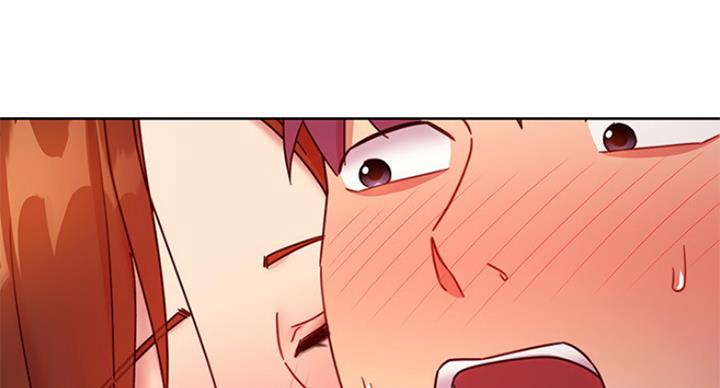 S-Club - 第124话 - 第62张图