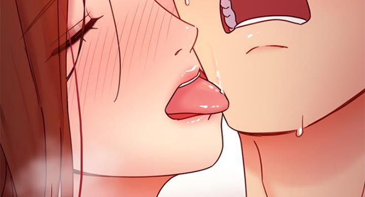 S-Club - 第124话 - 第63张图