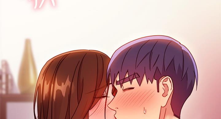 S-Club - 第124话 - 第6张图