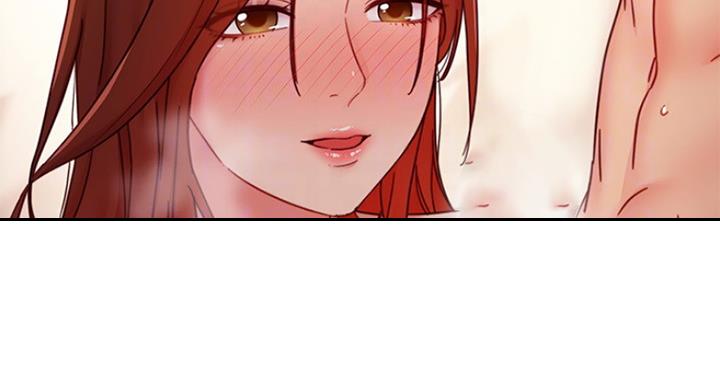 S-Club - 第124话 - 第70张图