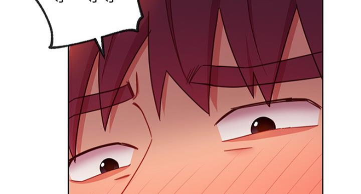 S-Club - 第124话 - 第78张图