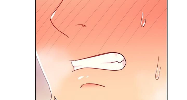 S-Club - 第124话 - 第79张图