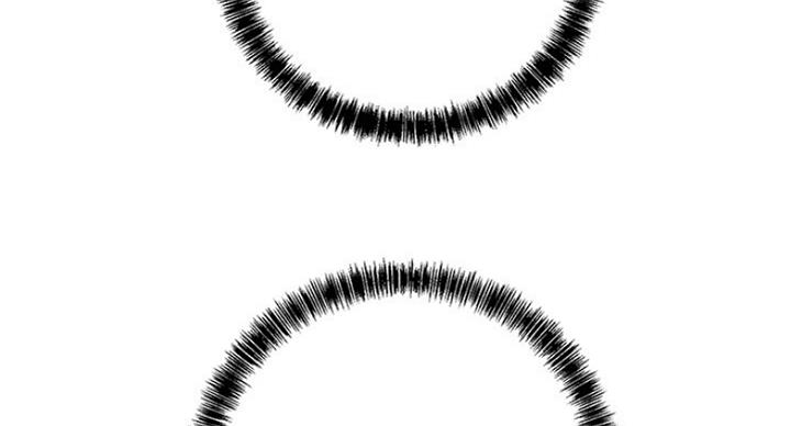 S-Club - 第124话 - 第84张图