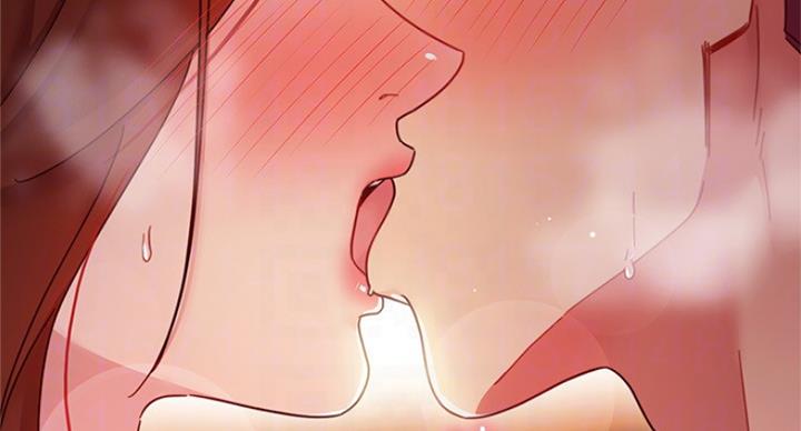 S-Club - 第124话 - 第9张图