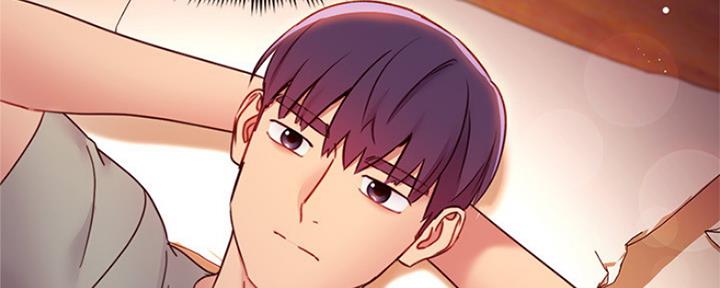 S-Club - 第128话 - 第100张图