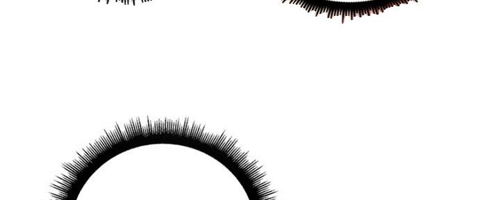 S-Club - 第128话 - 第105张图