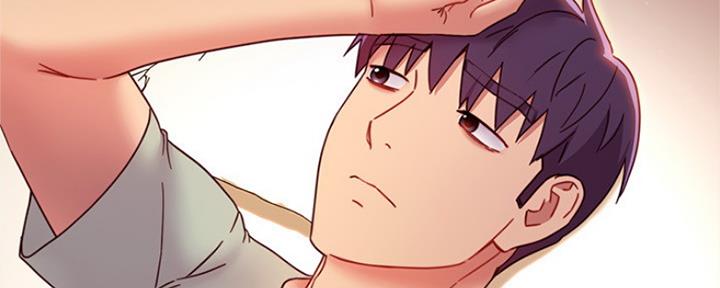 S-Club - 第128话 - 第107张图