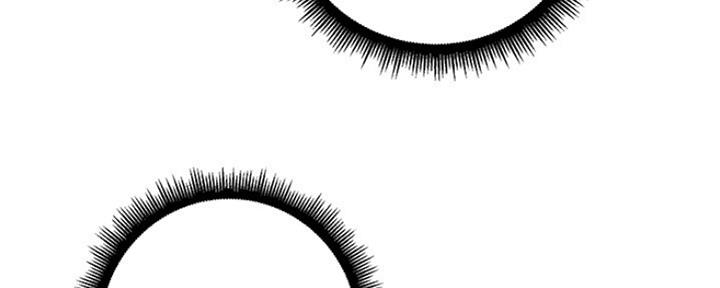 S-Club - 第128话 - 第110张图