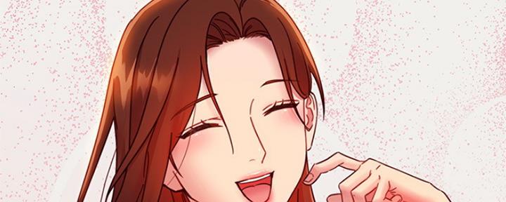 S-Club - 第128话 - 第112张图