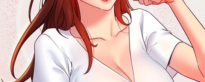 S-Club - 第128话 - 第113张图