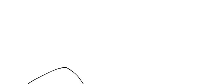 S-Club - 第128话 - 第12张图