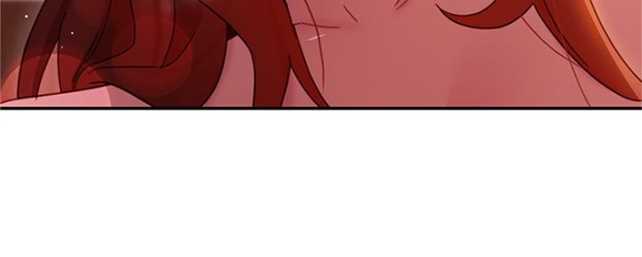 S-Club - 第128话 - 第19张图