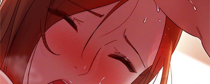 S-Club - 第128话 - 第25张图