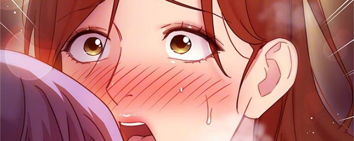 S-Club - 第128话 - 第33张图