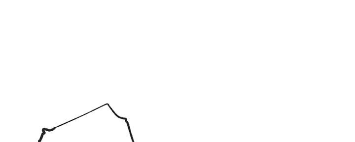 S-Club - 第128话 - 第40张图