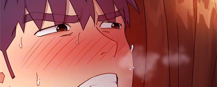 S-Club - 第128话 - 第42张图