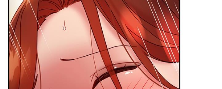 S-Club - 第128话 - 第54张图