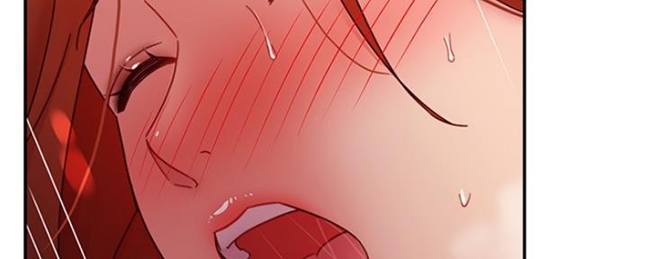 S-Club - 第128话 - 第55张图