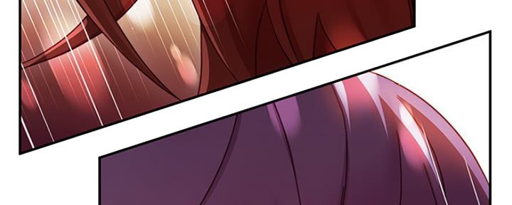 S-Club - 第128话 - 第57张图