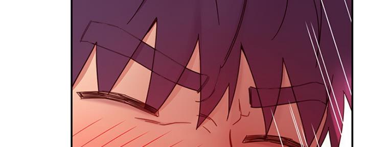 S-Club - 第128话 - 第58张图