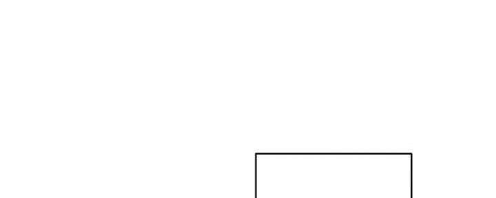 S-Club - 第128话 - 第72张图