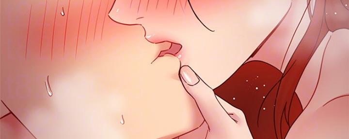 S-Club - 第128话 - 第75张图