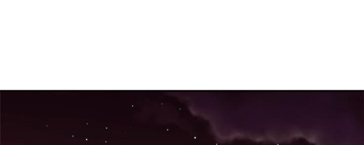 S-Club - 第128话 - 第78张图