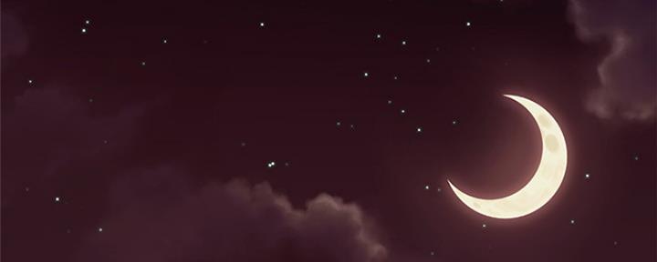 S-Club - 第128话 - 第79张图